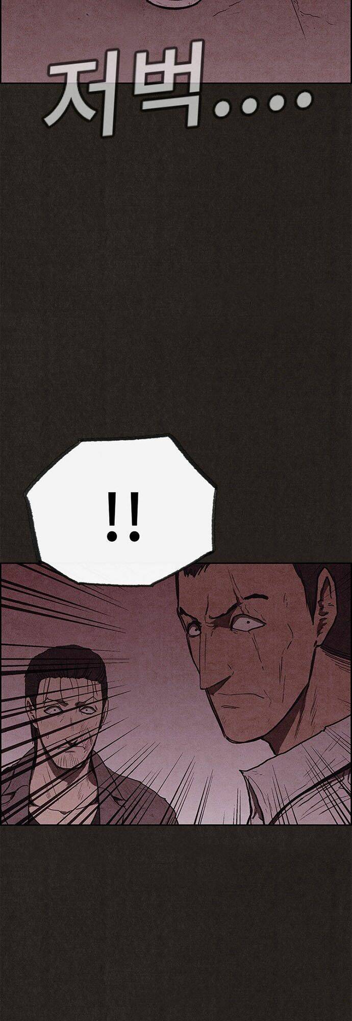 quái vật tại chung cư xanh chapter 110 33