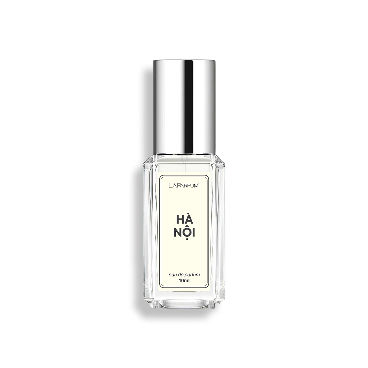 Nước hoa Lá House Hà Nội 10ml/30ml