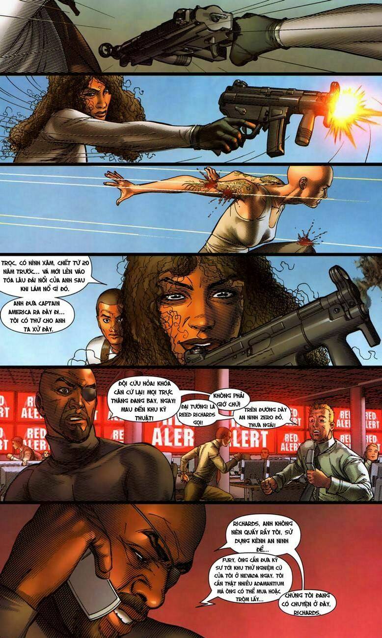 galactus trilogy chapter 3 7