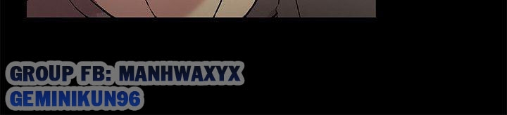 bạn gái của bạn tôi chapter 15 11