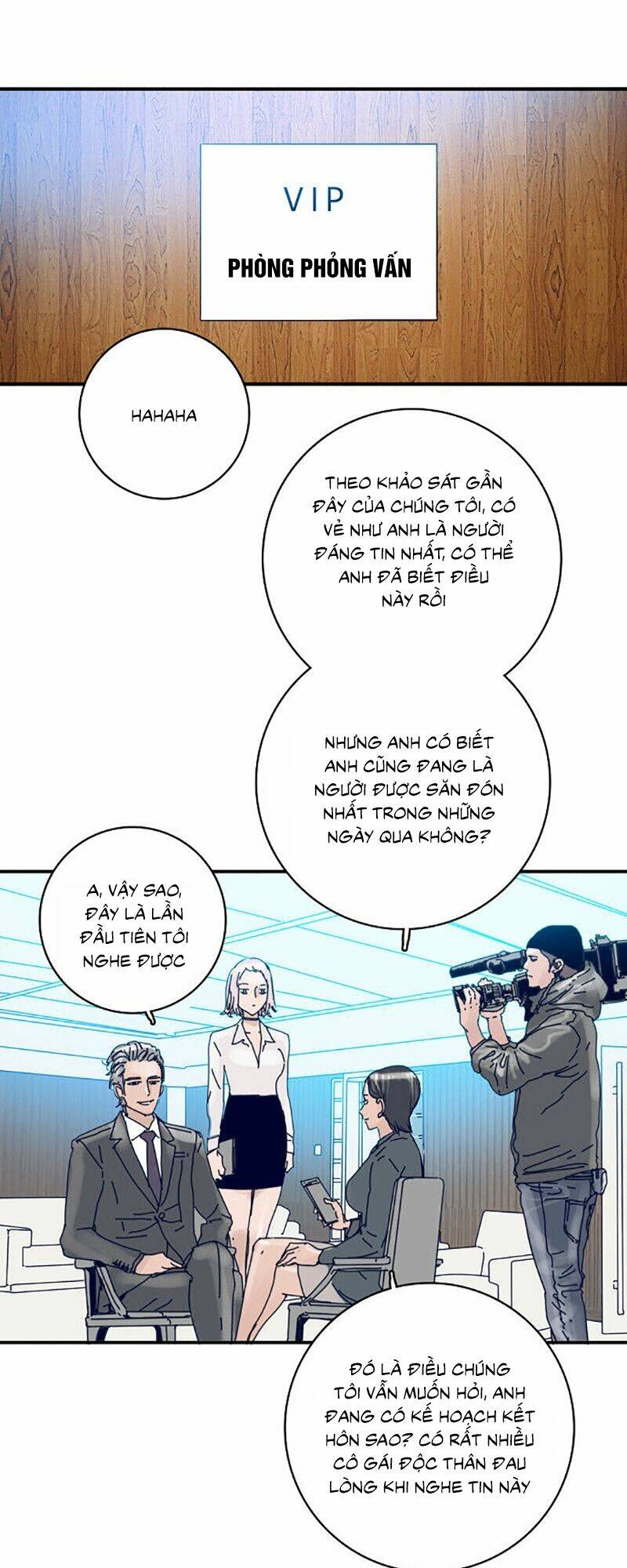 blade notes chapter 22 8