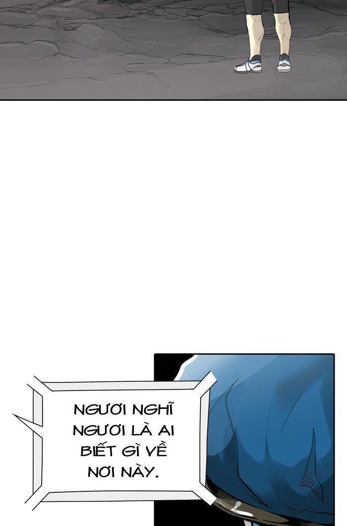 tòa tháp bí ẩn 2 chapter 454 80