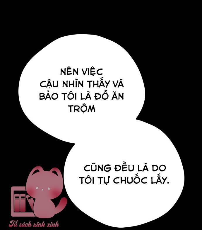 kẻ cắp gặp bà già chapter 15 92