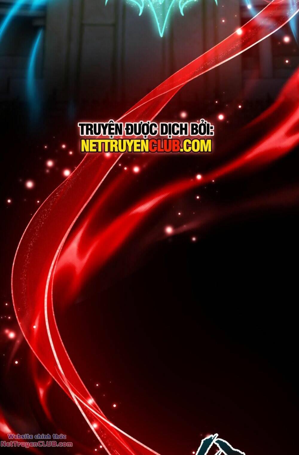 Sư Tôn: Nghịch Đồ Này Mới Không Phải Là Thánh Tử chapter 27 25