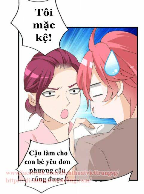 lều khều biết yêu chapter 65 31