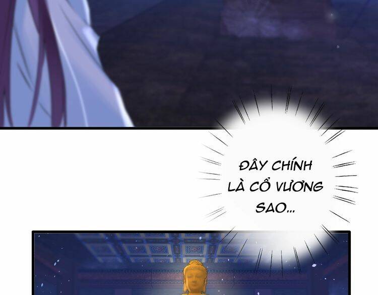 hoa nhan sách chapter 82.2 33