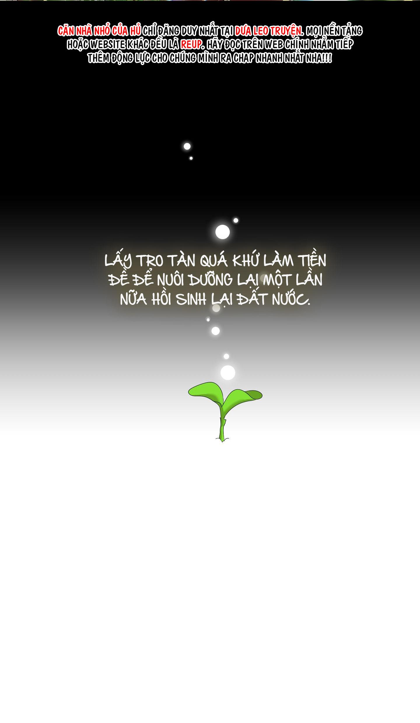 ái tình tự tâm chapter 47 59