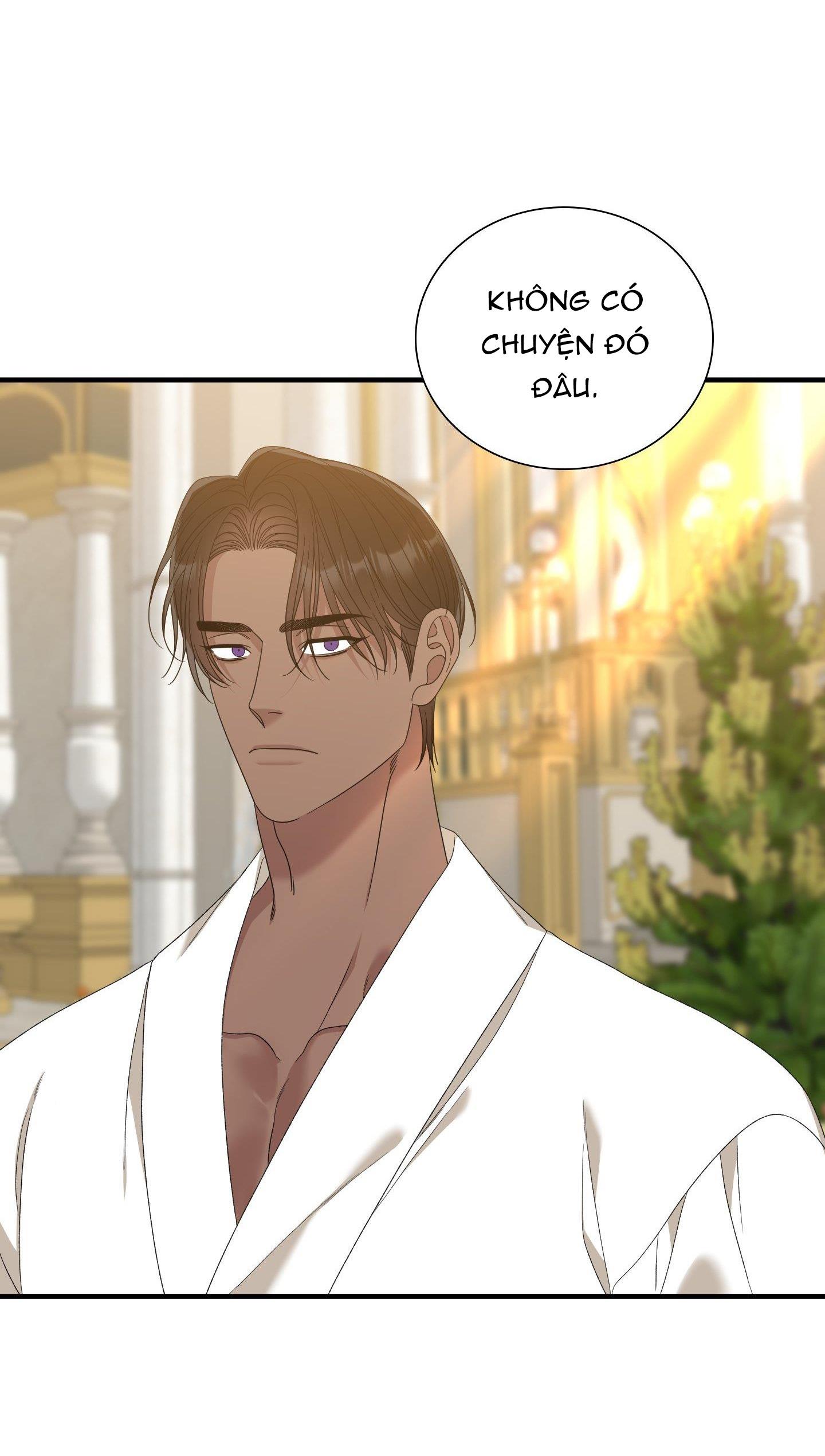 smyrna và capri chapter 53 52