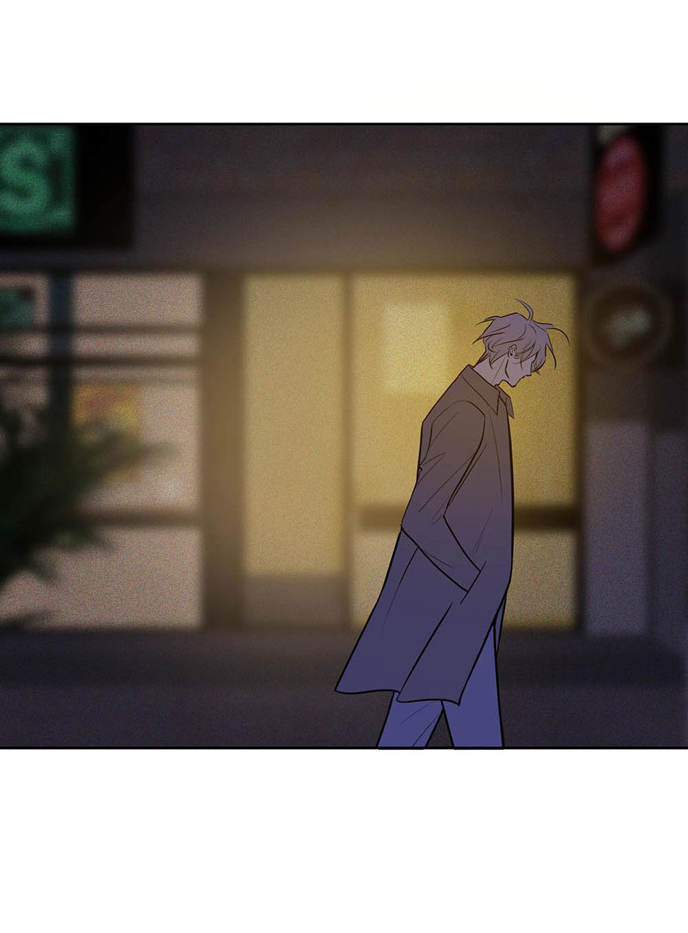 quan hệ nợ nần chapter 40 10