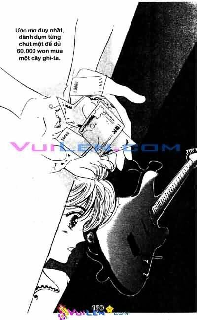 ước mơ cao đẹp chapter 3 131