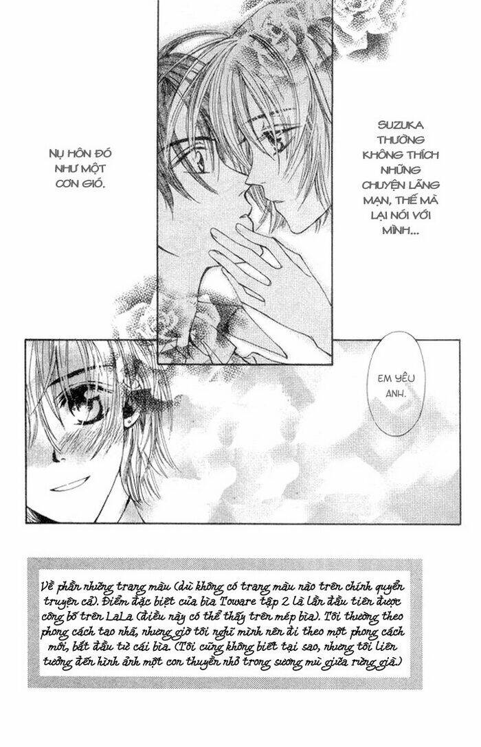 bức tranh rồng chapter 11 9