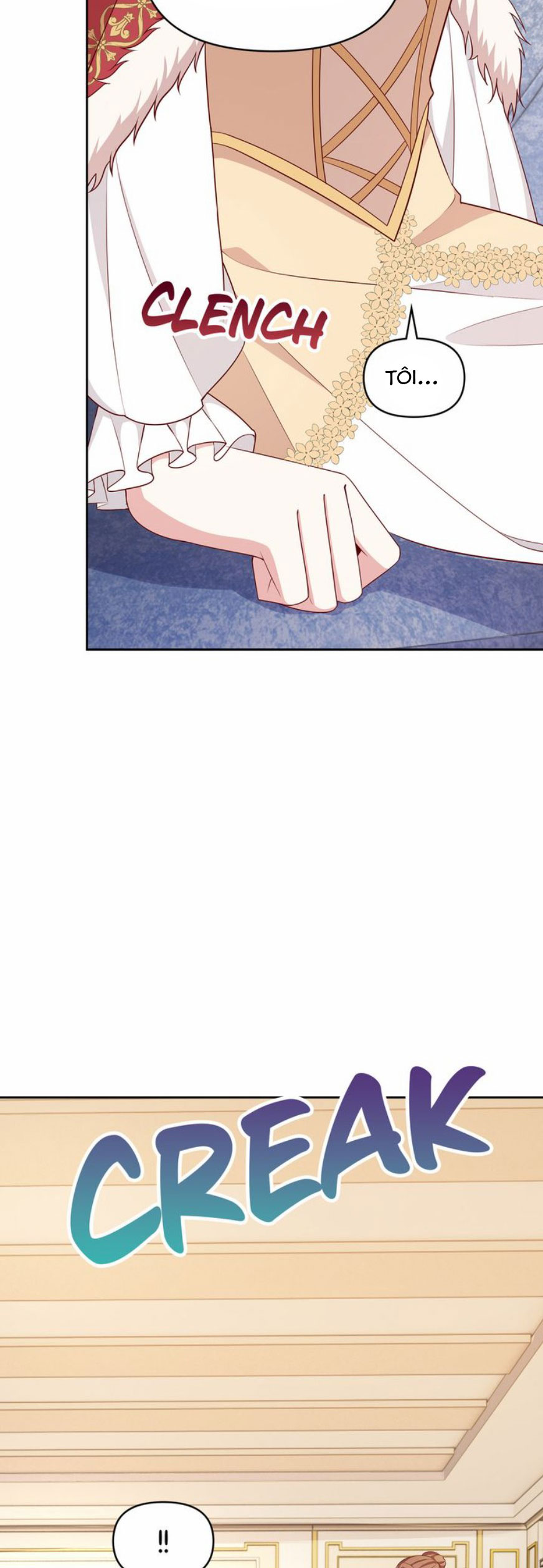 quyến rũ ngài công tước phương bắc chapter 81 24