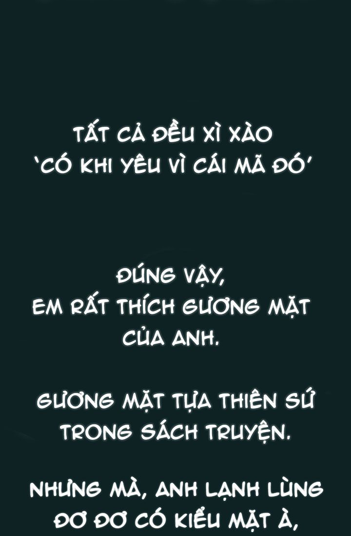 cha, con không muốn kết hôn đâu chapter 100 127
