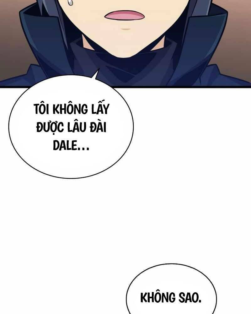 arcane sniper chapter 86 106