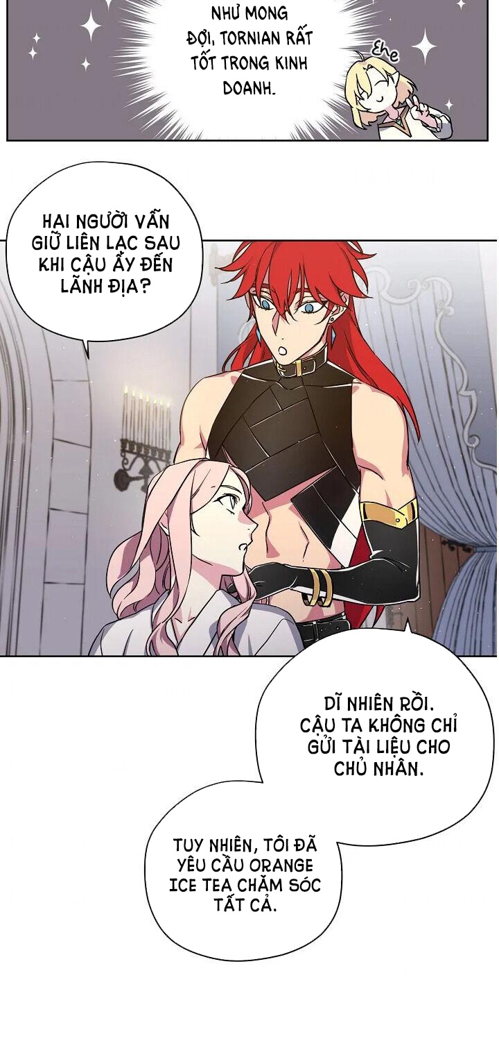 CHITRA chapter 117.1 10