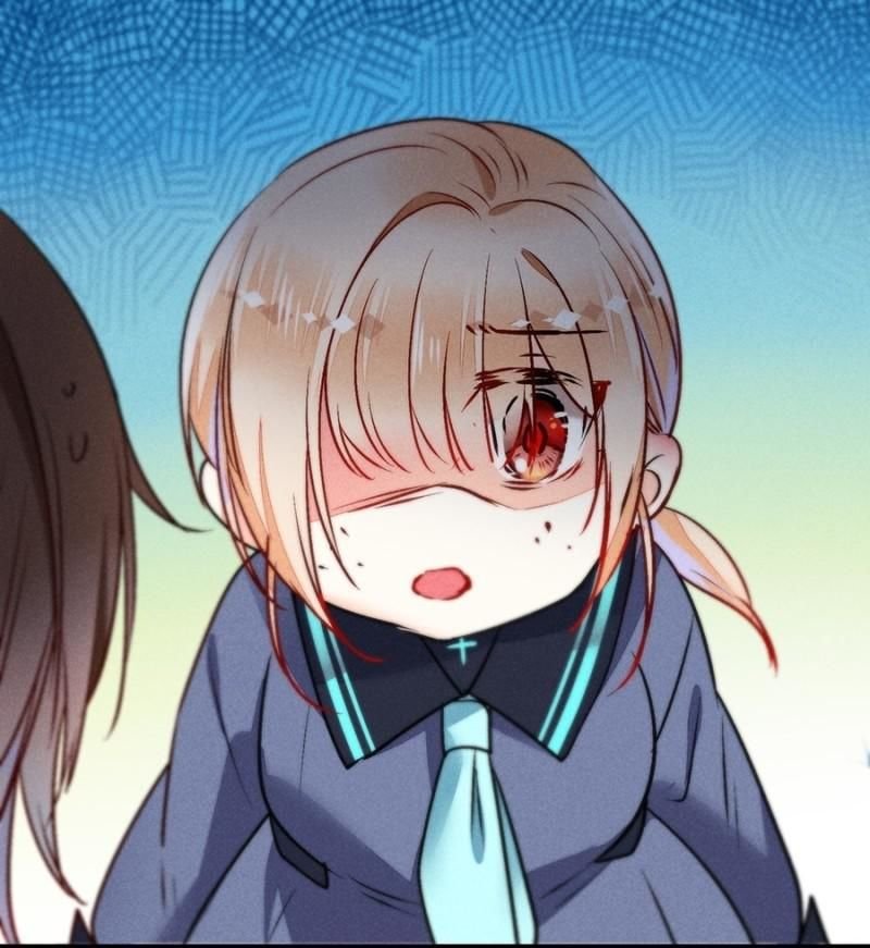 luyến khúc trăng lưỡi liềm chapter 3 34