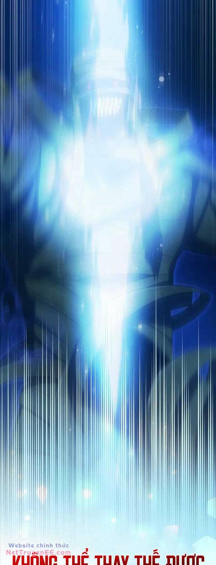 tử linh sư thiên tài của học viện chapter 84 8