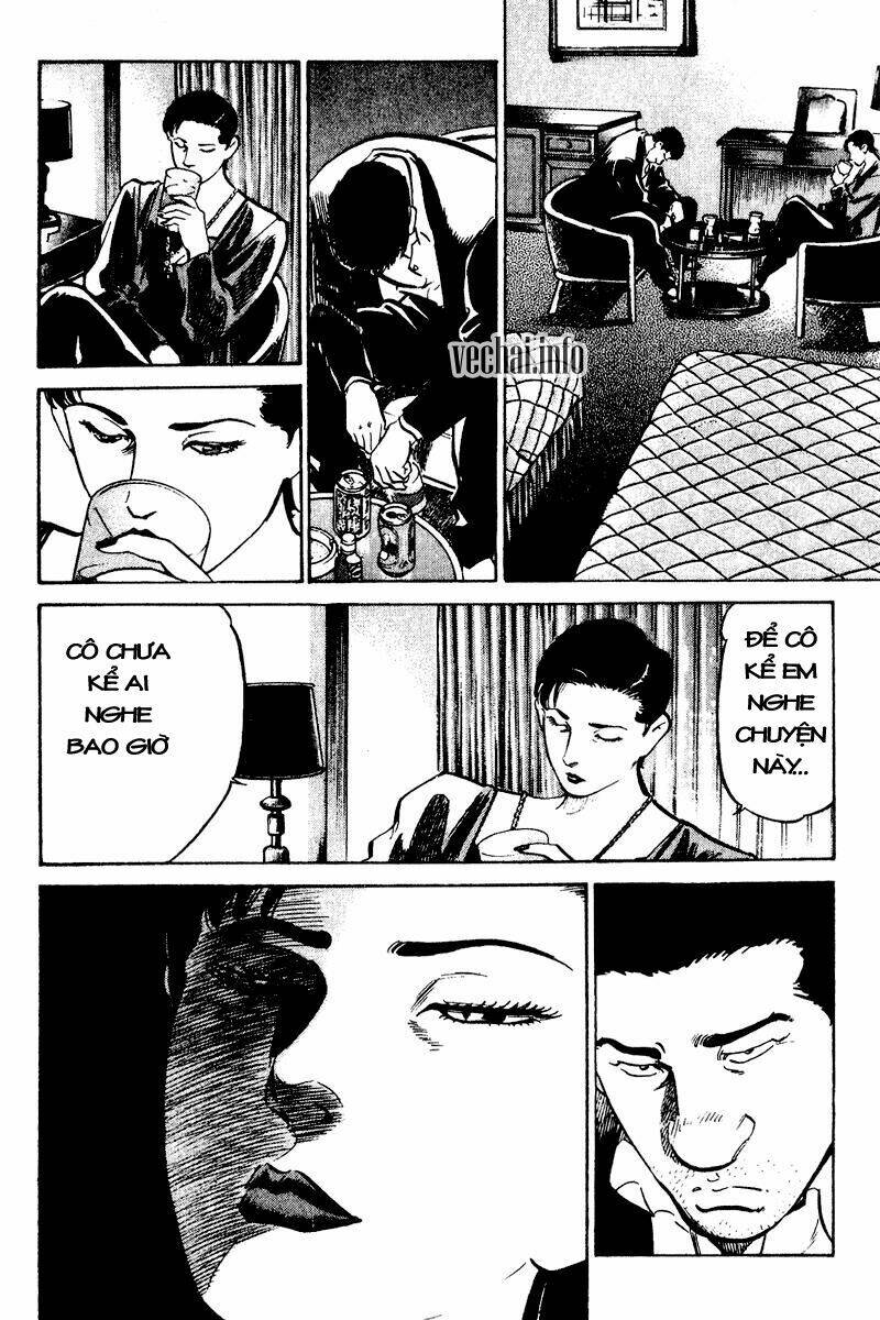 old boy chapter 45 14