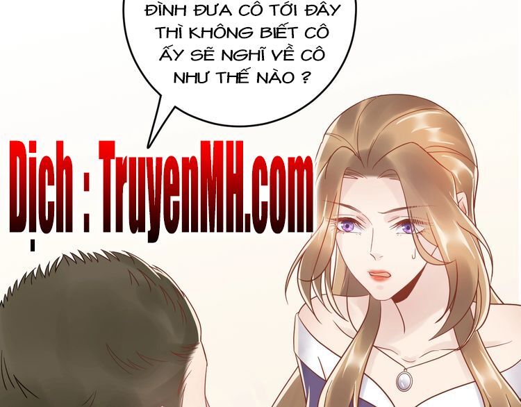 trọng sinh chi ức vạn ảnh hậu yếu thượng vị chapter 77 9
