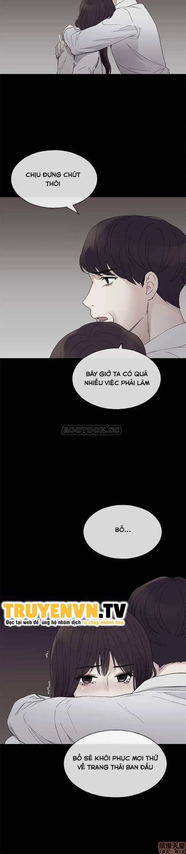 trả thù cô ta chapter 59 21