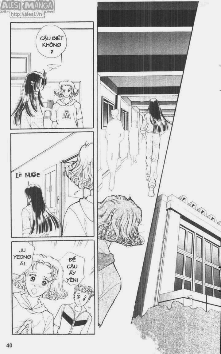 nhỏ con trai chapter 3 38