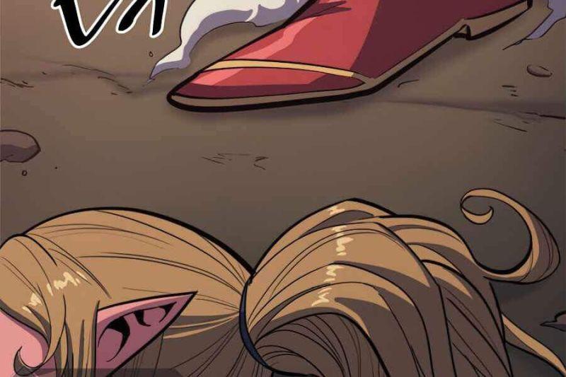 tôi trở lại thăng cấp một mình chapter 114 66