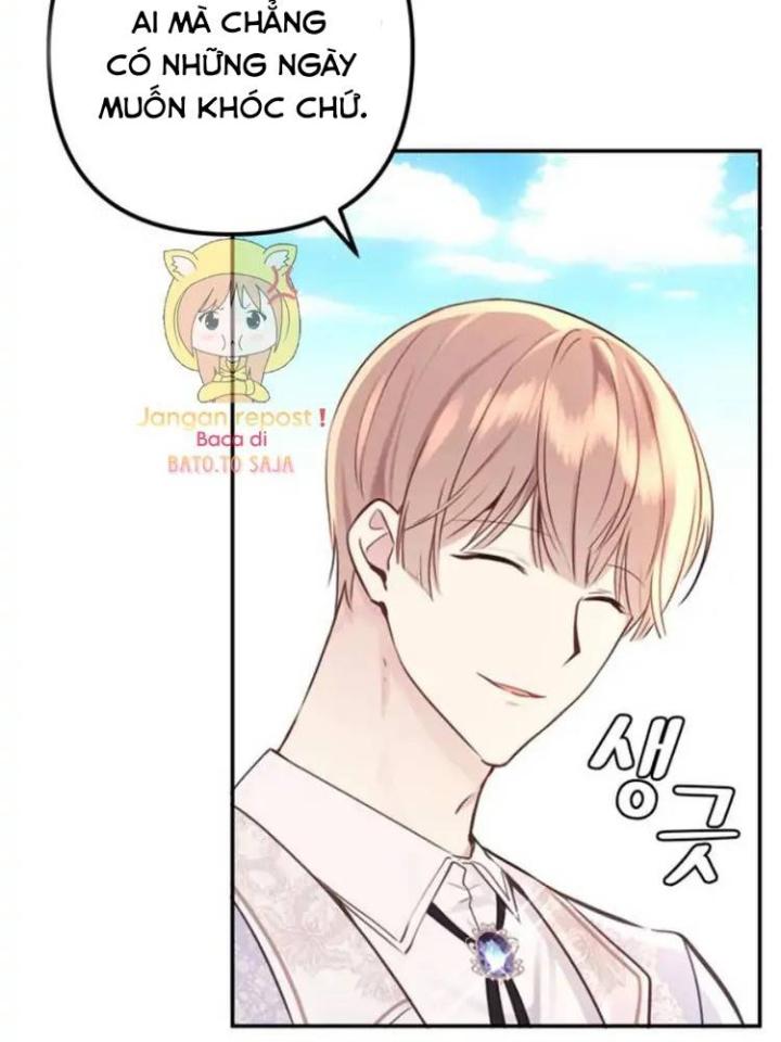 cuộc sống hôn nhân yêu dấu chapter 11 58