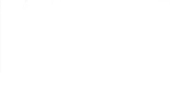 Cạm Bẫy chapter 175.1 56