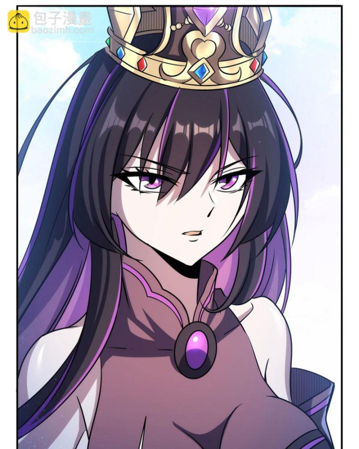 huyết cơ và kỵ sĩ chapter 331 11