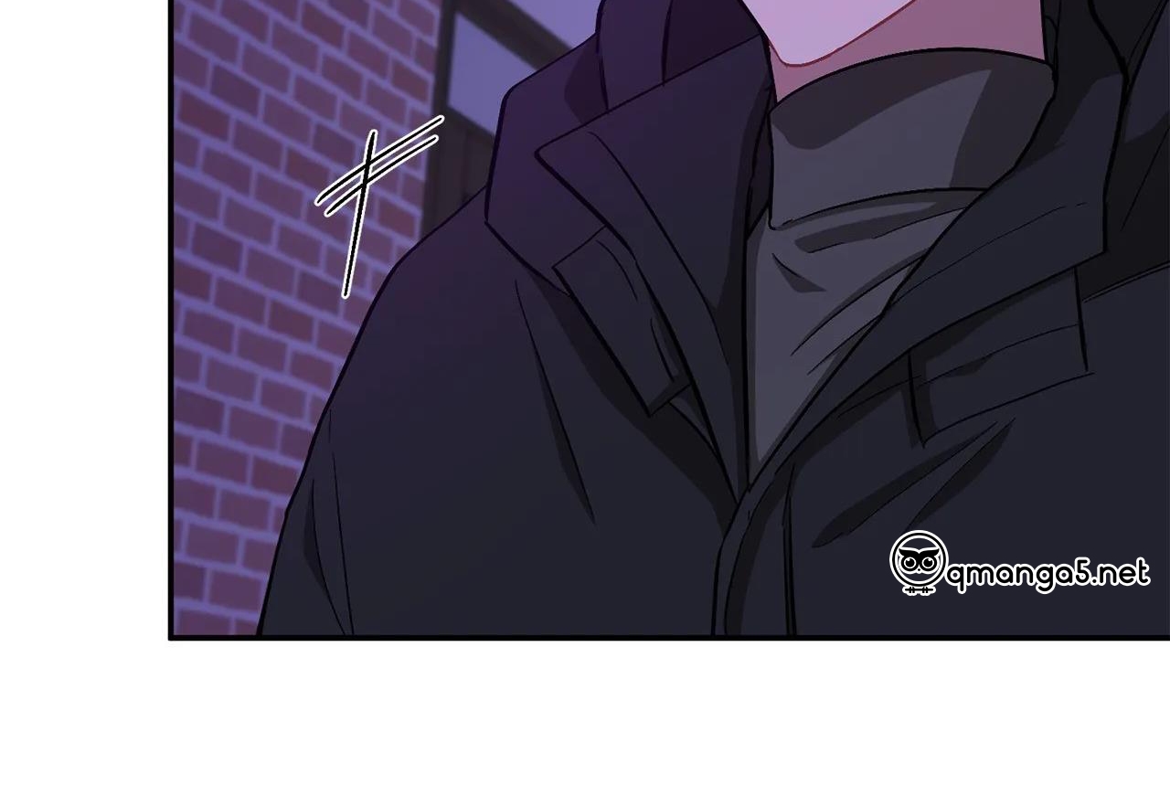 tái sinh [bl manhwa] chapter 41 92