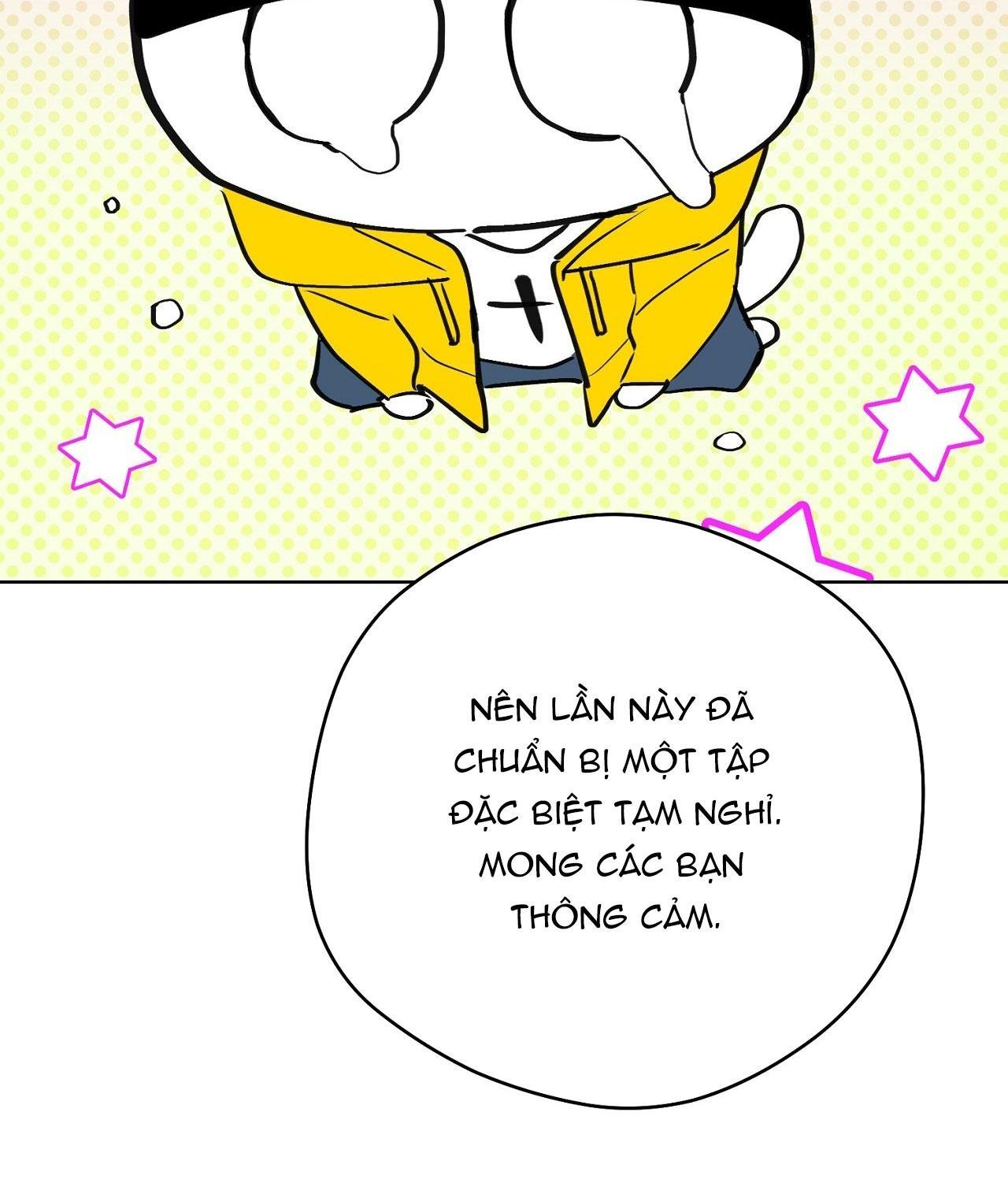 off track chapter 34.1 6