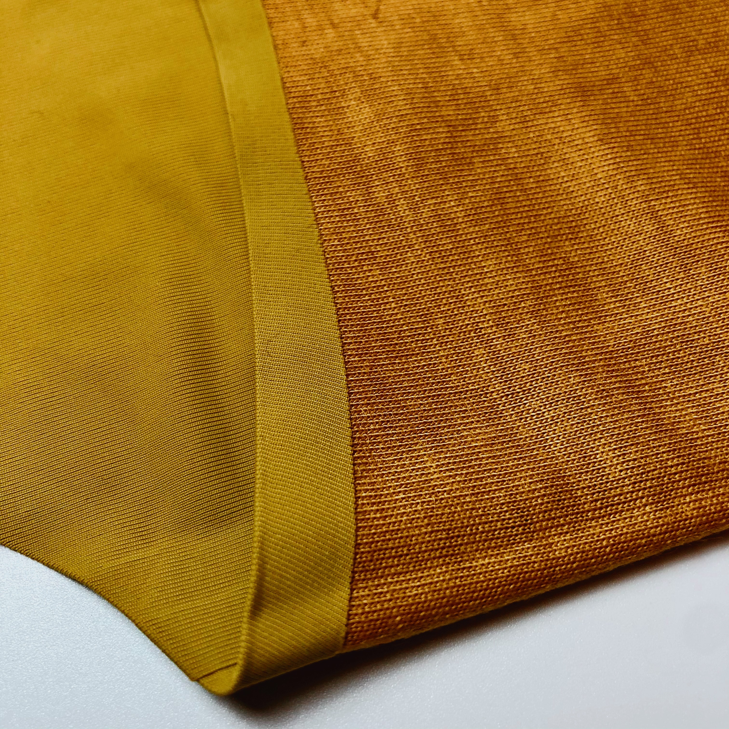 Quần lót nữ Su đúc thun lạnh không đường may - Hàng loại 1 - Tặng kèm túi zip du lịch 10x15cm tiện lợi