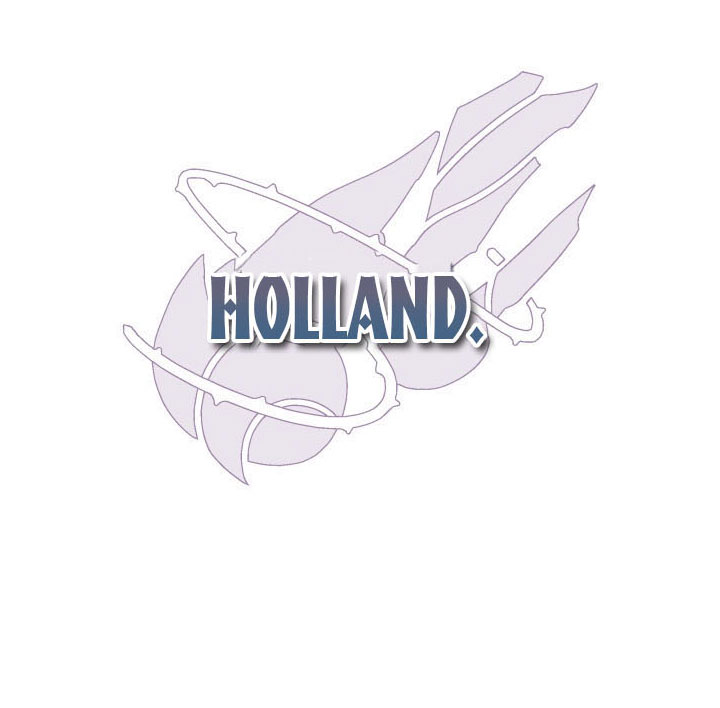 nàng elizabeth thuần khiết chapter 7 17