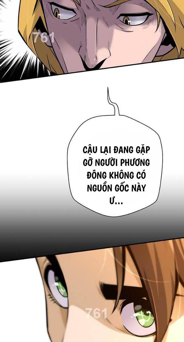 sự trở lại của huyền thoại chapter 111 3