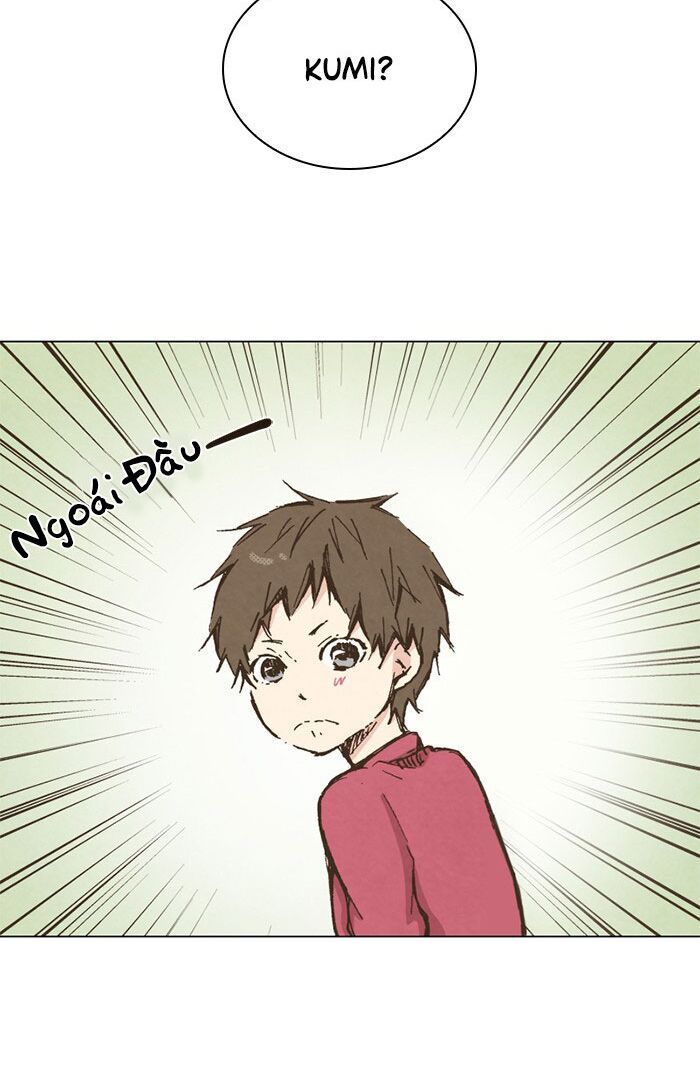 honey! honey! marry me! chapter 48 2