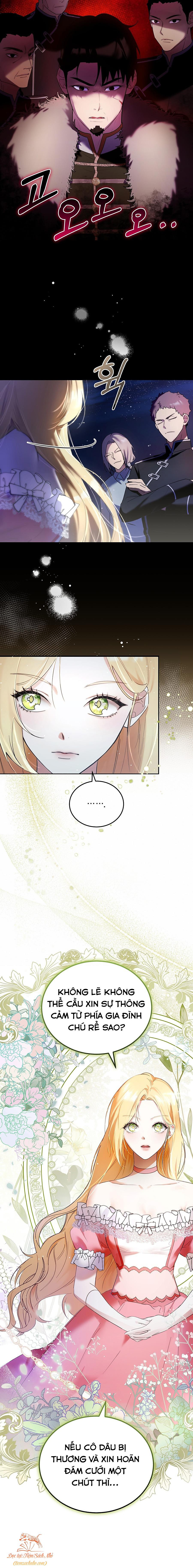 xin hãy trả lời tôi chapter 3 5