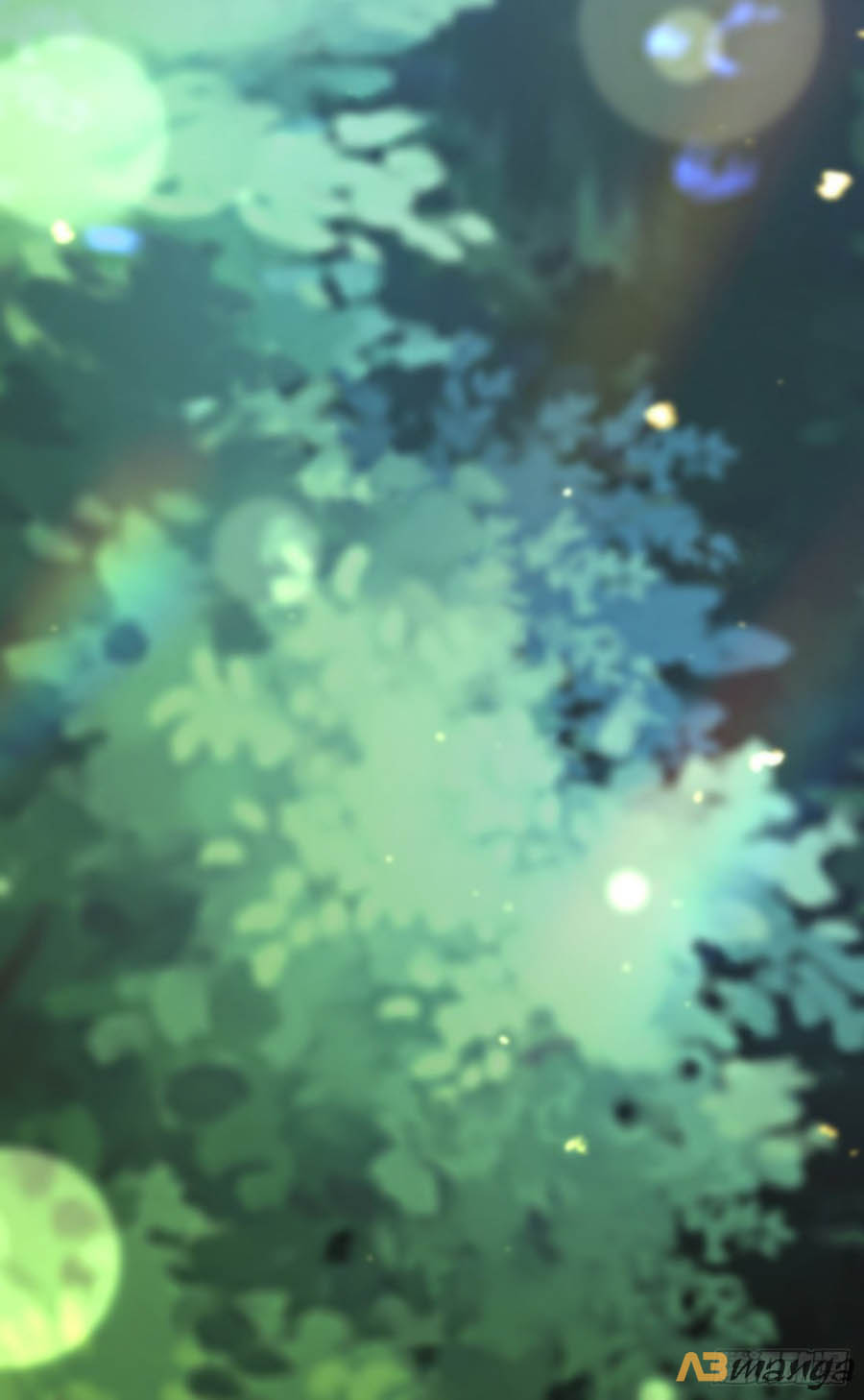 ngã tại hậu cung đương đại lão nữ chapter 37 12