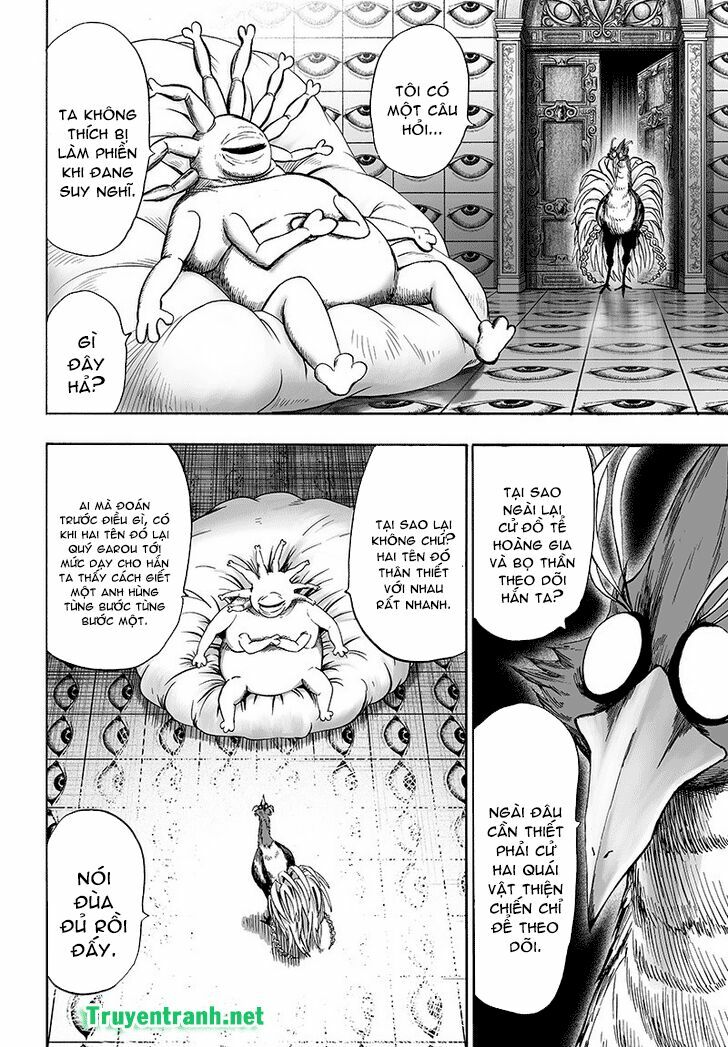 one-punch man chapter 129 20