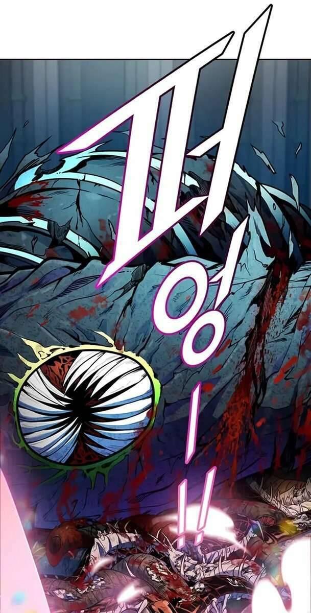 tòa tháp bí ẩn 2 chapter 567 120