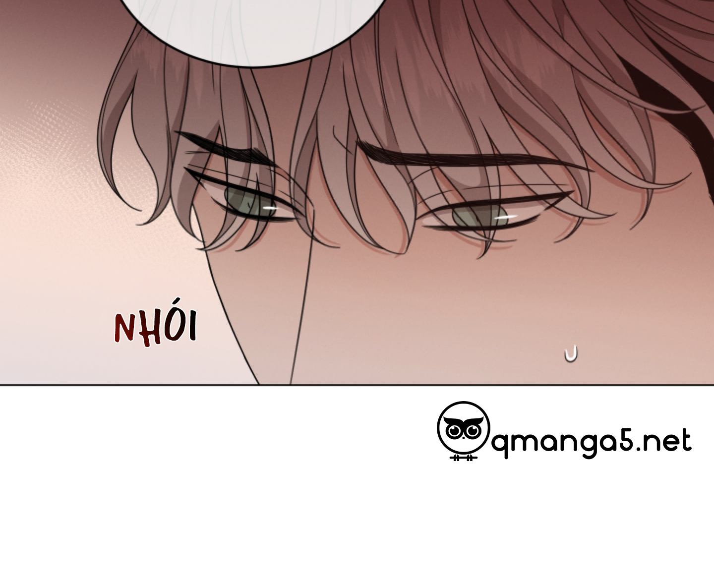 hội chứng minmotion chapter 42 91