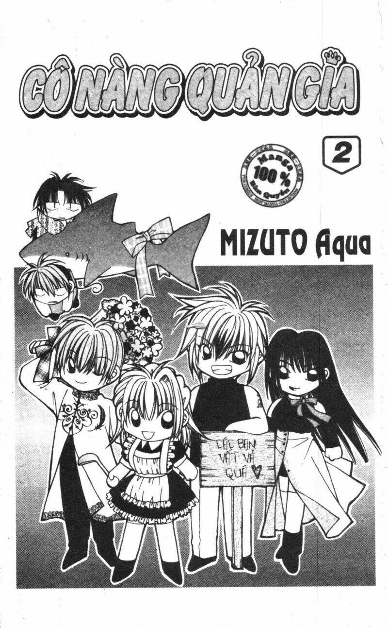 milk crown chapter 2 1