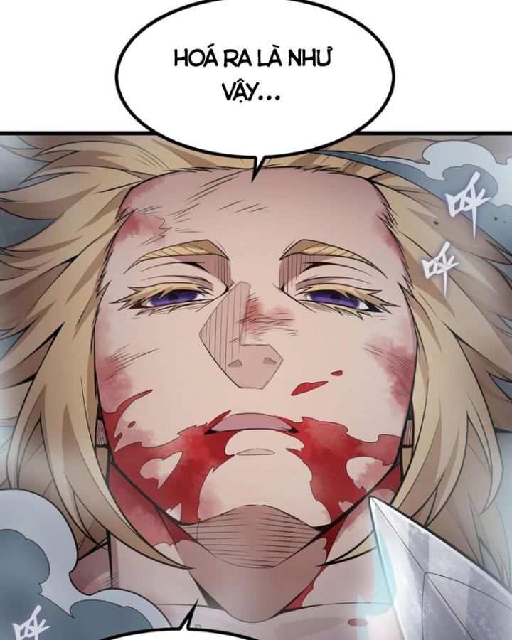 vô hạn sứ đồ và 12 nữ chiến binh chapter 403 5