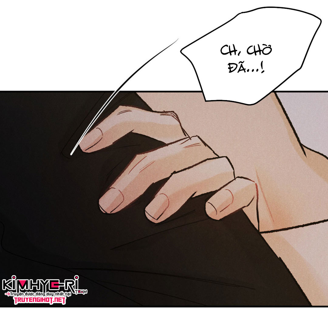 limited run chapter 11.1 16