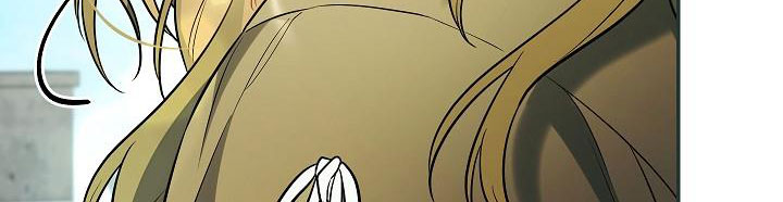 phía sau em, luôn có ta bên cạnh chapter 36.2 37