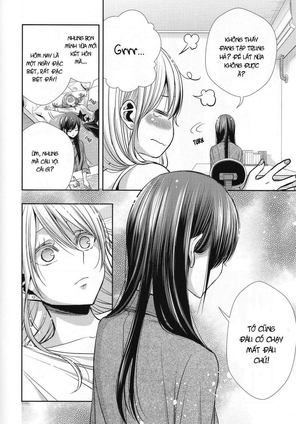 citrus (saburouta) chapter 42 12