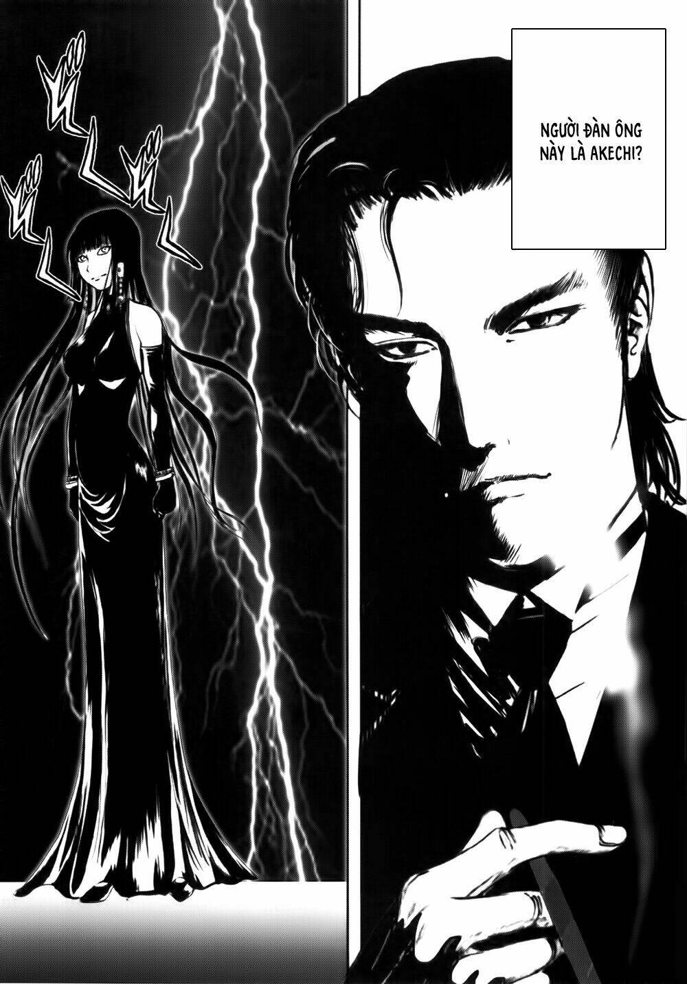 edogawa ranpo ijinkan chapter 38 10