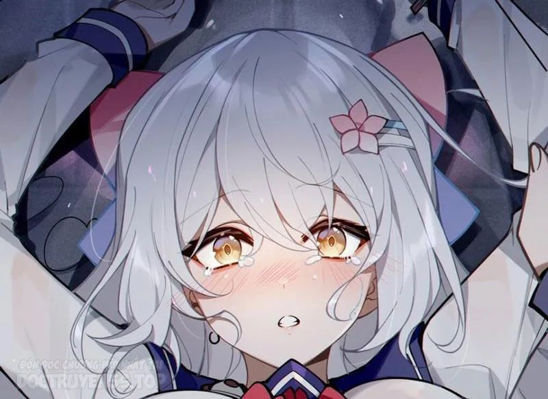 gia và nữ quỷ lấy cứng đối cứng chapter 1 72