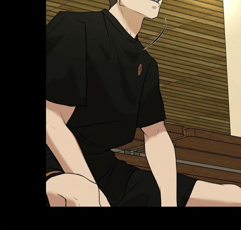 yêu phải kẻ sát nhân bóng rổ chapter 20 37