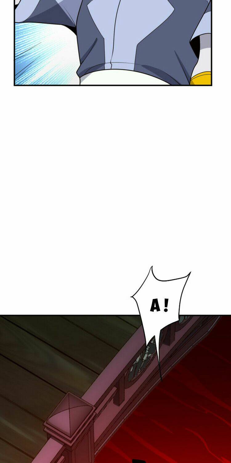 thôn phệ một thế giới tu tiên chapter 93 8