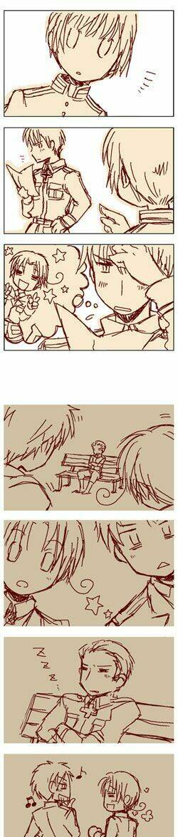 aph short dou chapter 56 1